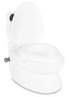07 561 NessiWorld Eğitici Panda KNessiWorldet