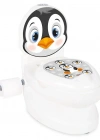 07 565 NessiWorld Eğitici Penguen KNessiWorldet