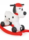 07 913 Sevimli Köpek