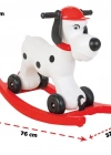 07 913 Sevimli Köpek