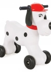 07 913 Sevimli Köpek