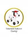 07 913 Sevimli Köpek