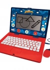 0832 Eğitici Lexibook Laptop -NessiWorld