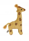 0853 Zürafa 35 cm -My Friend Toys