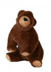 0983 Boz Ayı -My Frien Toys