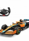 1:12  F1 MCL36 Uzaktan Kumandalı Araba