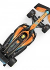 1:12  F1 MCL36 Uzaktan Kumandalı Araba