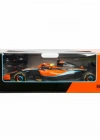 1:12  F1 MCL36 Uzaktan Kumandalı Araba