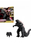 1/12 Uzaktan Kumandalı MODEL ARAÇ