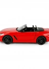 1:14 BMW Z4 Roadster Işıklı Uzaktan Kumandalı Araba