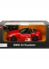 1:14 BMW Z4 Roadster Işıklı Uzaktan Kumandalı Araba
