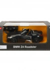 1:14 BMW Z4 Roadster Işıklı Uzaktan Kumandalı Araba