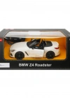 1:14 BMW Z4 Roadster Işıklı Uzaktan Kumandalı Araba