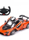 1:14 Mclaren Senna Kumandalı Araba