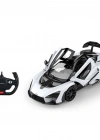 1:14 Mclaren Senna Kumandalı Araba