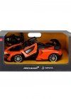 1:14 Mclaren Senna Kumandalı Araba