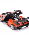 1:14 Mclaren Senna Kumandalı Araba