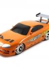1/16 Fast & Furious RC Brians Toyota