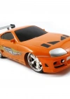1/16 Fast & Furious RC Brians Toyota