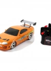 1/16 Fast & Furious RC Brians Toyota