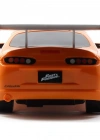 1/16 Fast & Furious RC Brians Toyota