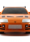 1/16 Fast & Furious RC Brians Toyota