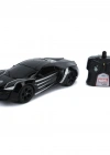1:16 Jada Toys Marvel Black Panther Lykan Hypersport Kumandalı Araba
