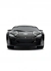 1:16 Jada Toys Marvel Black Panther Lykan Hypersport Kumandalı Araba