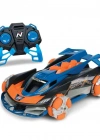 1:18 Nano Uzaktan Kumandalı Araba