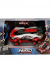 1:18 Nano Uzaktan Kumandalı Araba