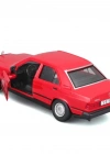 1/24 A 1987 Mercedens Benz 190E