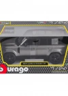 1/24 A Land Rover Defender 2022