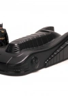 1/24 Batman 1989 Batmobile
