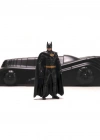 1/24 Batman 1989 Batmobile