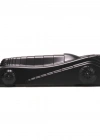 1/24 Batman 1989 Batmobile