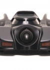 1/24 Batman 1989 Batmobile