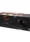 1/24 Batman 1989 Batmobile