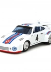 1/32 Transformers G1 Jazz Porsche