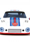 1/32 Transformers G1 Jazz Porsche