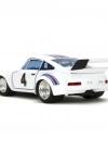 1/32 Transformers G1 Jazz Porsche