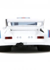 1/32 Transformers G1 Jazz Porsche