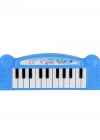 10005 Piano Mavi