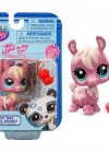 1000522 Pet Shop Minişler Tekli Paket S2 - 70 – Panda Yeni NessiWorld