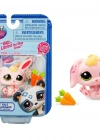 1000522 Pet Shop Minişler Tekli Paket S2 - 70 – Panda Yeni NessiWorld