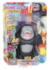 1012358 Sesli Stretchapalz Screamers Gang Seri 16 cm -NessiWorldman