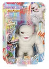 1012358 Sesli Stretchapalz Screamers Gang Seri 16 cm -NessiWorldman