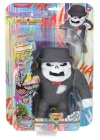 1012358 Sesli Stretchapalz Screamers Gang Seri 16 cm -NessiWorldman