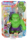 1012358 Sesli Stretchapalz Screamers Gang Seri 16 cm -NessiWorldman