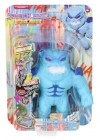 1012358 Sesli Stretchapalz Screamers Gang Seri 16 cm -NessiWorldman