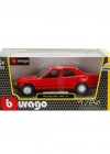 1021103 1:24 1987 190 E Model Araba